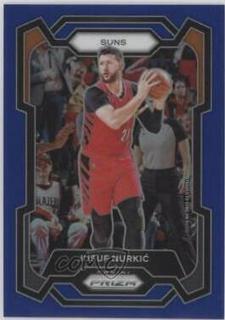 Jusuf Nurkic