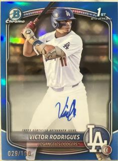 Victor Rodrigues