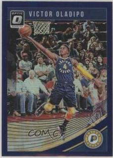 Victor Oladipo