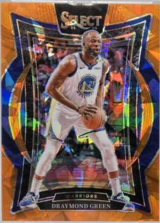 Draymond Green