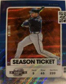 Freddie Freeman