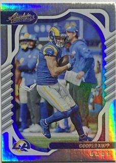 Cooper Kupp
