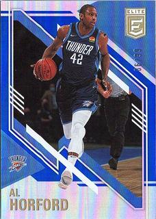 Al Horford