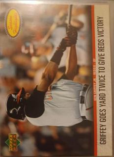 Ken Griffey Jr