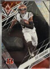 Tee Higgins