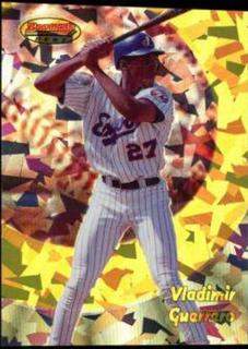 Vladimir Guerrero