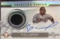 Eloy Jimenez