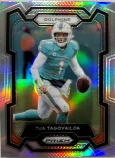 Tua Tagovailoa