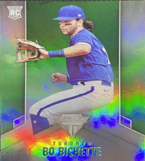 Bo Bichette
