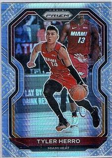 Tyler Herro