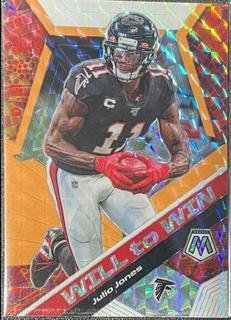 Julio Jones