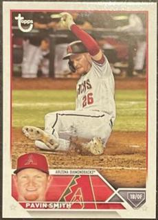 Arizona Diamondbacks