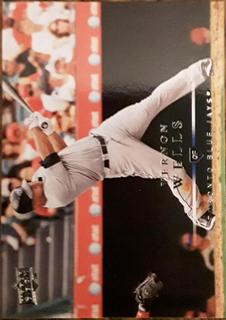 Vernon Wells
