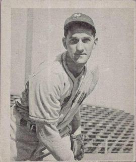 Larry Jansen