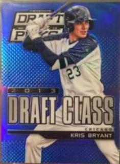 Kris Bryant
