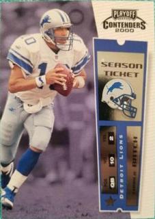 Charlie Batch