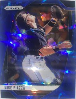 Mike Piazza