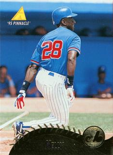 Roberto Kelly