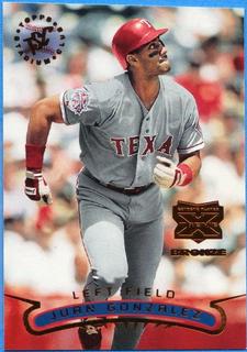 Juan Gonzalez