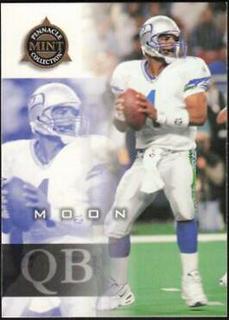 Warren Moon
