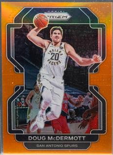 Doug McDermott