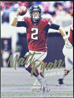 Matt Ryan