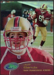 Jeff Garcia