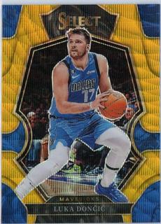 Luka Doncic