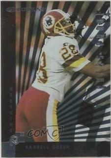 Darrell Green