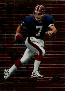 Doug Flutie
