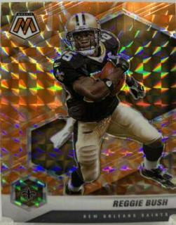 Reggie Bush