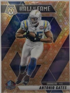Antonio Gates