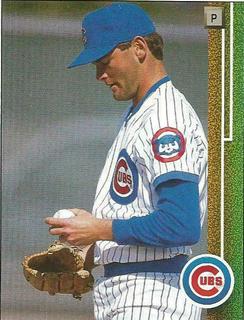 Steve Wilson
