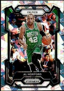 Al Horford