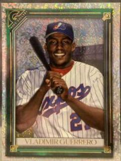 Vladimir Guerrero