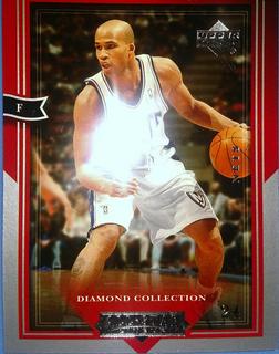 Richard Jefferson