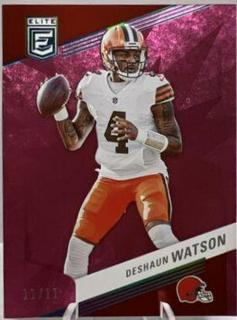 Deshaun Watson