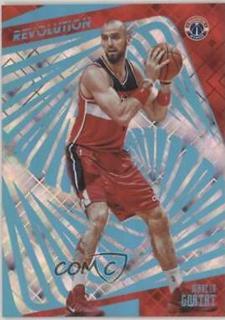 Marcin Gortat
