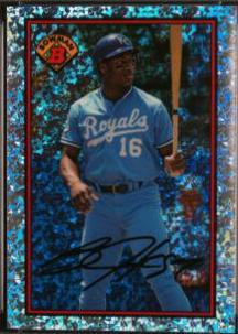 Bo Jackson