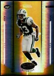 Santana Moss