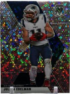 Julian Edelman