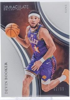 Devin Booker
