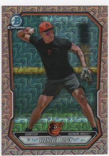Wehiwa Aloy