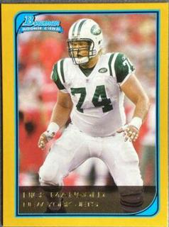 Nick Mangold
