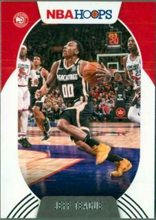Jeff Teague