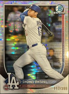Shohei Ohtani