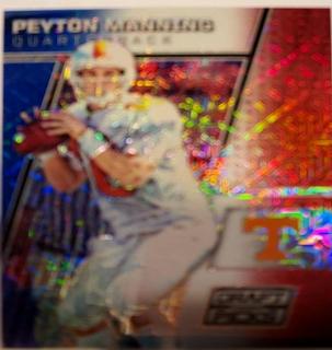 Peyton Manning