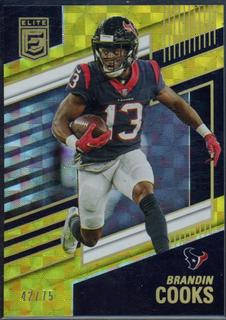 Brandin Cooks