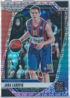 Jaka Lakovic