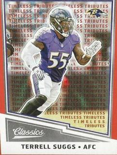 Terrell Suggs
